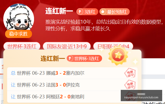 开云体育官,开云体育官方,开云体育官网,开云体育官网,开云App下载,开云赛事直播,开云代理,开云体育平台