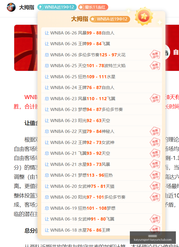 开云体育官,方开云体育,官网突发变,开云体育官网,开云App下载,开云赛事直播,开云代理,开云体育平台