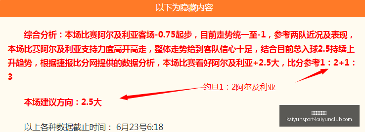 开云体育官,开云体育官方,开云体育官网,开云体育官网,开云App下载,开云赛事直播,开云代理,开云体育平台