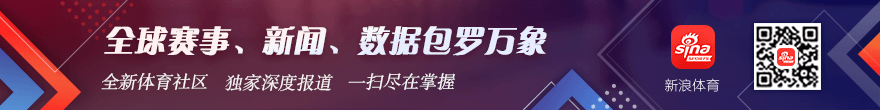 双色球玩法热度攀升：周日将现罕见形态2026年最新解读