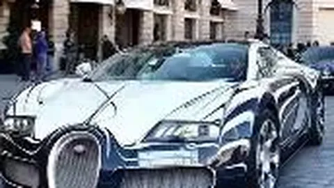 实况足球25 中文官方版