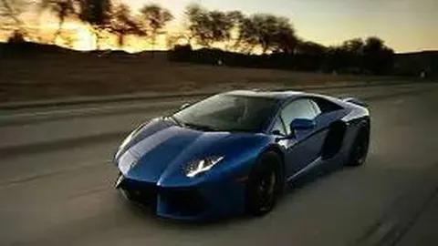 惠若琪回忆退役时刻泪洒现场：渴望回归平凡生活与健康生活