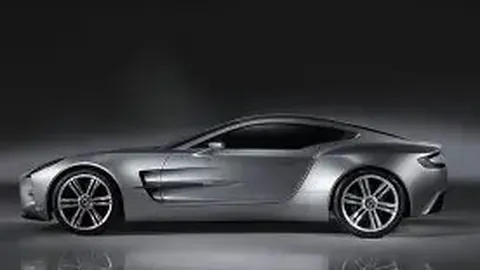 梁静茹海边与贵圈总裁男友亲密过夜，深情吻别引热议