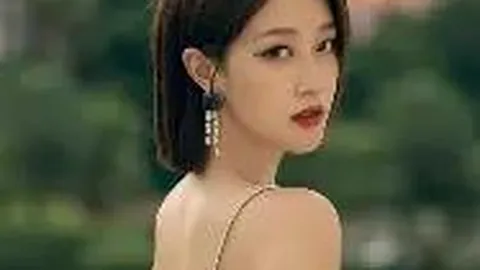 电话：座机0793—6176110，手机15679322110