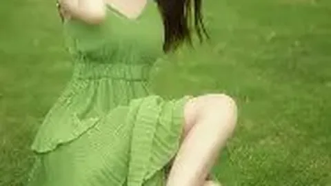 中国U20女足亚洲杯遗憾止步小组赛