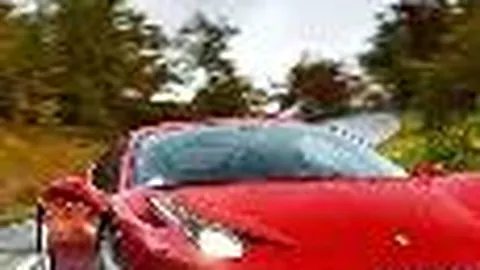 4月中旬前法甲赛事将无观众出席