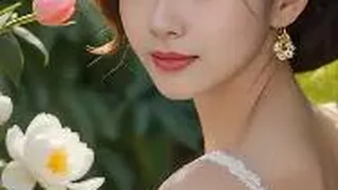 明星“授课”热潮席卷捞金：内容充实还是炒作吸金？