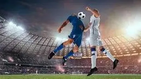 开云体育官方 产品 094947 0tk