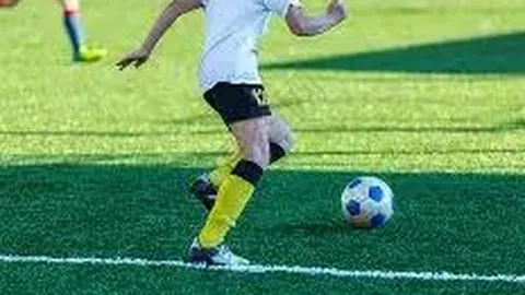 奥体芯绿城·沁百合，政策利好下低密洋房备受瞩目