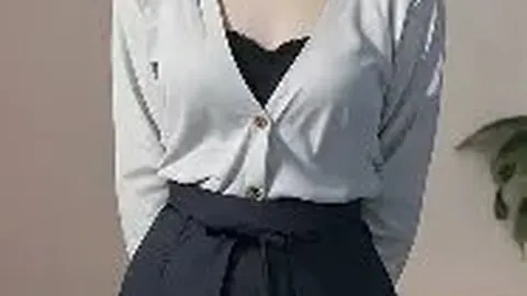 泰安市第十五届全民健身篮球赛与2025年“体总杯”三人制篮球赛8月激情启幕