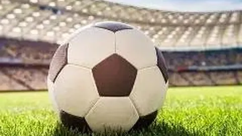 开云体育官方 产品 093739 hsg