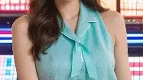 篮球盛宴：湖人、勇士、篮网，哪个故事令你动容？