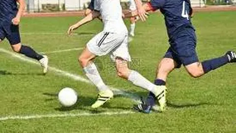 开云体育官方 产品 110137 xbz