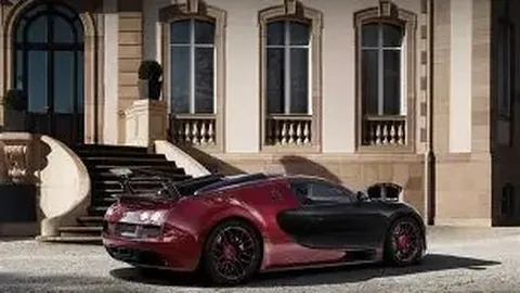 开云体育官方 资讯 110135 o85