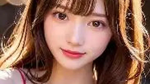 开云体育官方 资讯 110405 pex