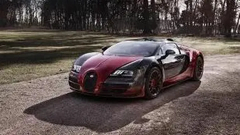 开云体育官方 产品 110407 ly6