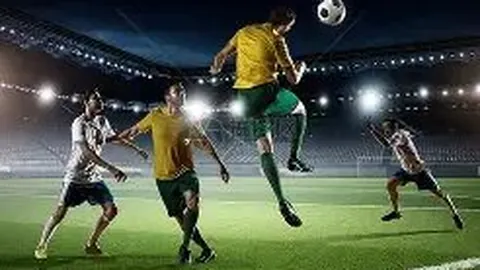 开云体育官方 产品 111002 oxv