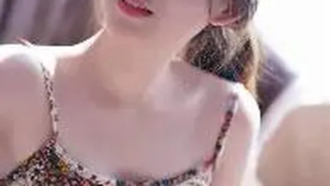 开云体育官方 产品 111000 oyl