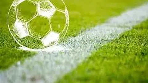 开云体育官方 产品 095344 rro