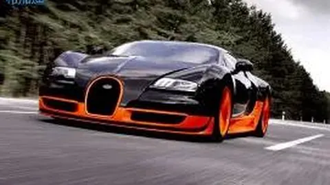 开云体育官方 产品 095344 yk1