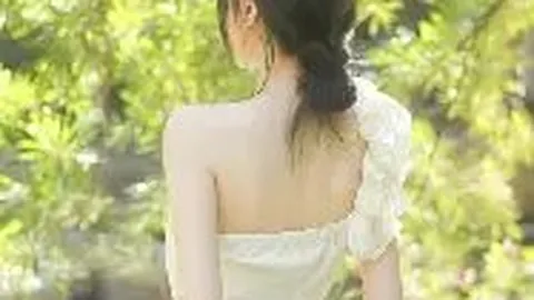 延吉韩星初品荔枝米酒，惊艳不已！