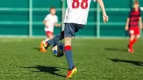 开云体育官方 产品 095345 zso