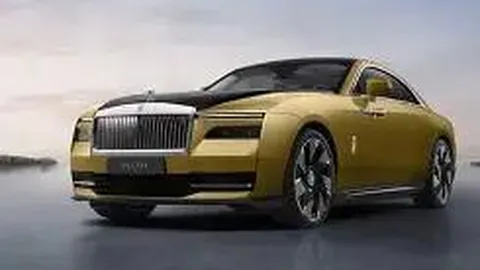 开云体育官方 资讯 111111 dis