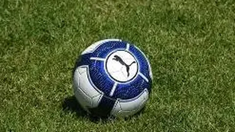 开云体育官方 资讯 111114 hj5