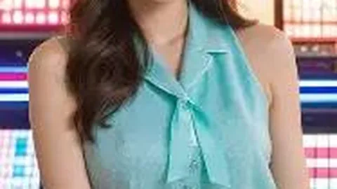 开云体育官方 产品 111115 q90