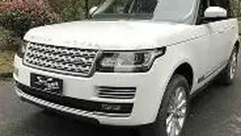 开云体育官方 资讯 110412 76u