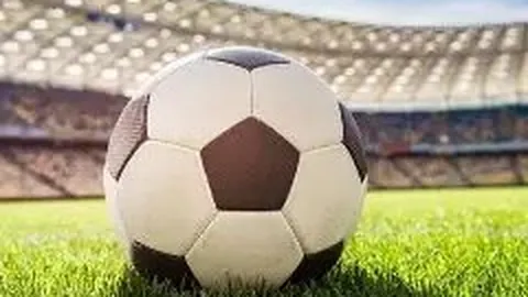 开云体育官方 资讯 110411 fz2