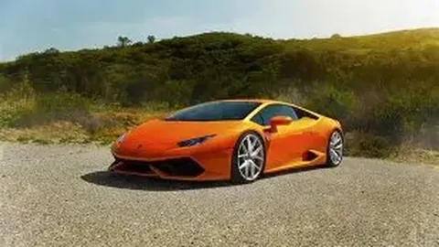 开云体育官方 产品 110410 zyg