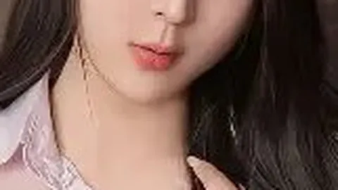 开云体育官方 产品 110426 qdd