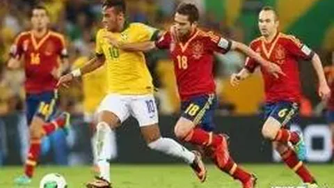 开云体育官方 资讯 110428 05q