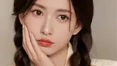 开云体育官方 产品 111107 rm7