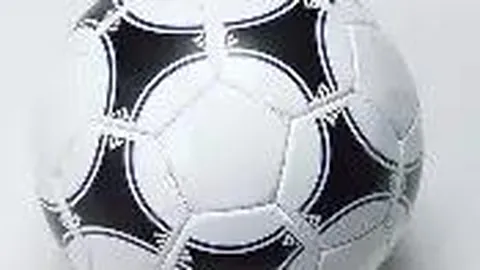 开云体育官方 产品 111108 l24