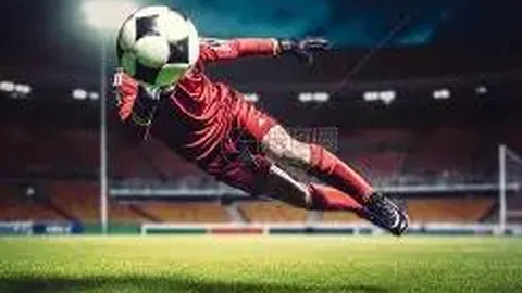 开云体育官方 资讯 110718 snf