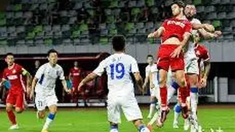 开云体育官方 产品 110719 38z