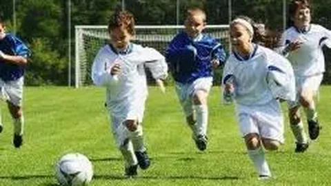 开云体育官方 资讯 110718 j9f