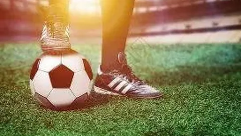 开云体育官方 产品 111036 s1q