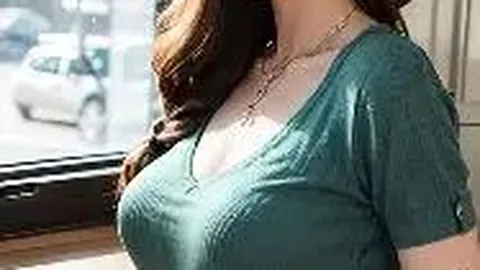 开云体育官方 资讯 111038 q03