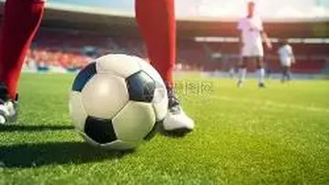 开云体育官方 资讯 111037 57d