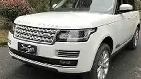 海淀全力投入资金扶持“人工智能与文化融合”产业发展