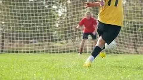 开云体育官方 资讯 092334 ze0