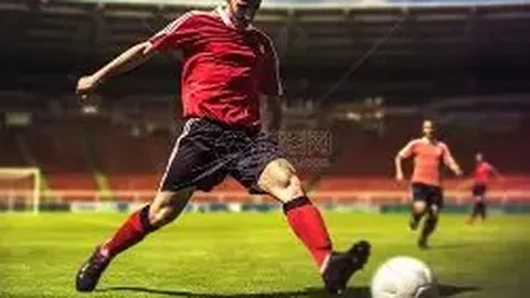 开云体育官方 产品 094618 et9