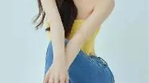 文班强势回归，马刺22+9助队击败雷霆，挺进NBA杯决赛！