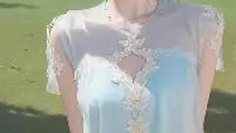 开云体育官方 产品 092002 v6l