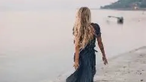 让球网-联赛买球网-米乐体育-ROR体育买球赛-世界杯买球站-贝博让球-FIFA体育