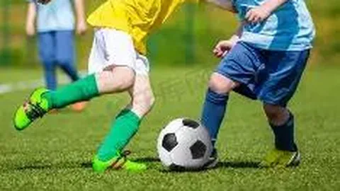 开云体育官方 产品 092002 kbv