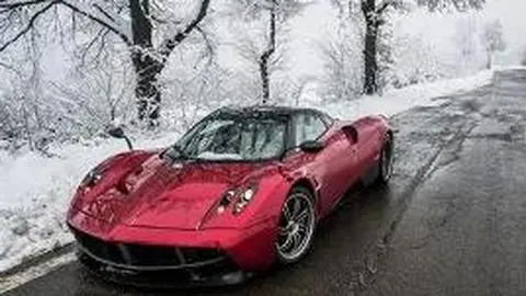 开云体育官方 资讯 095601 udq